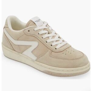 New Rag & Bone Retro Court Sneaker (Women) size 9
